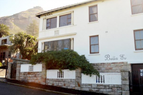 Hotels in Muizenberg